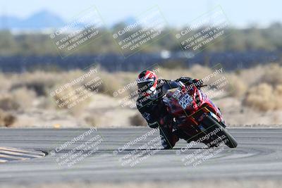 media/Dec-04-2025-Racers Edge (Thu) [[5ebc9f124d]]/2-A Group/8-Session 5 (Turn 16)/